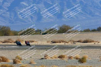 media/Jan-08-2022-SoCal Trackdays (Sat) [[1ec2777125]]/Turn 15 Inside (950am)/